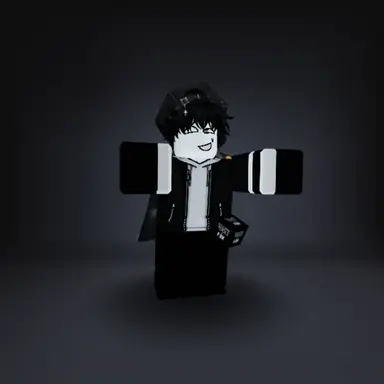 Profile image of 제른