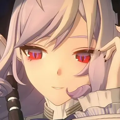 Profile image of ビビアン