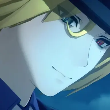 Profile image of ヒューゴ
