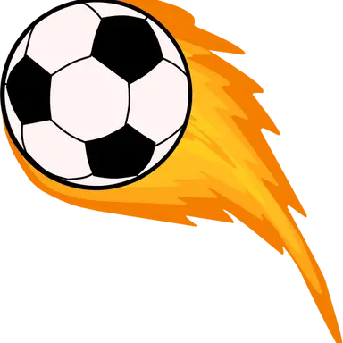 Profile image of 게임엔진