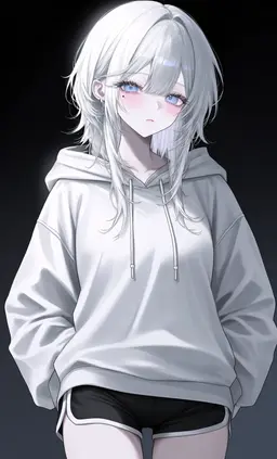 Profile image of 츠구하