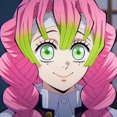 Profile image of 칸로지 미츠리