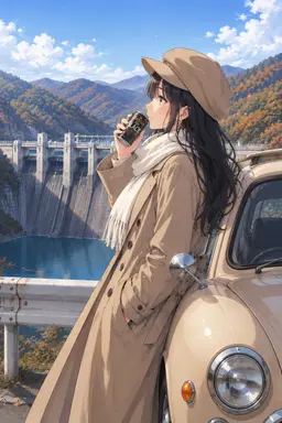 Profile image of 모미지