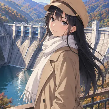 Profile image of 모미지