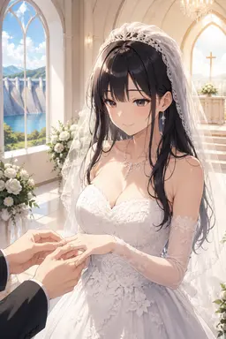 Profile image of 모미지