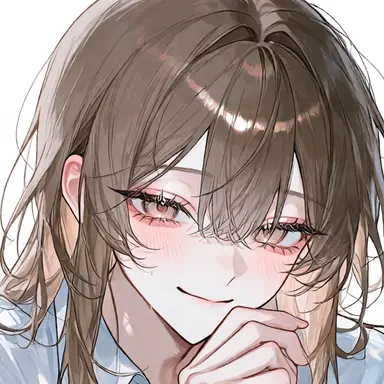 Profile image of 雛乃