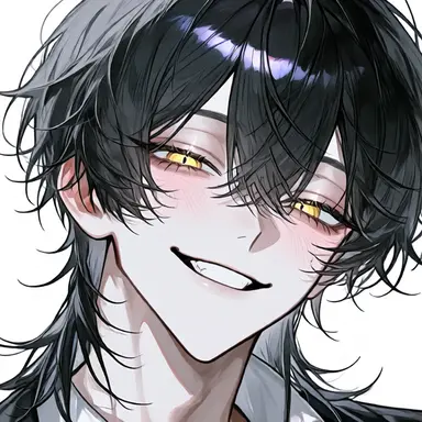 Profile image of 未来