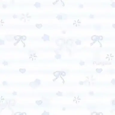 Profile image of 파자마파티