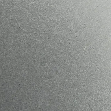 Profile image of 清真