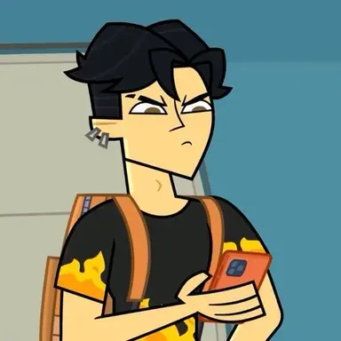 Profile image of Yul Kim
