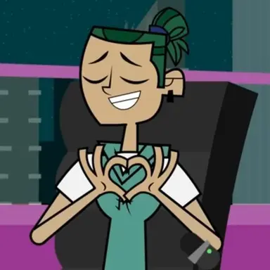 Profile image of Kai Mitchell