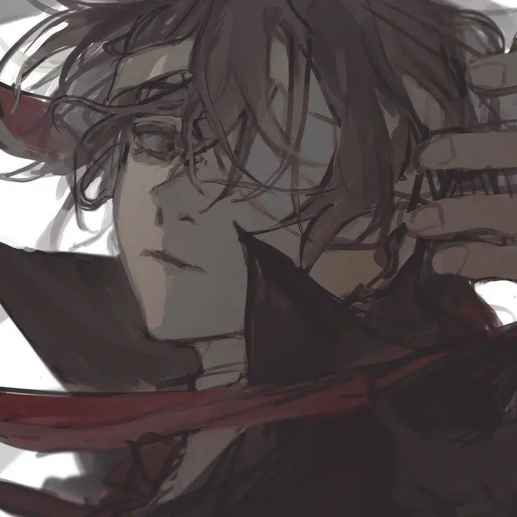 Loveisdie4의 너의 영원은 여기 있어.