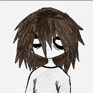 Profile image of Solly