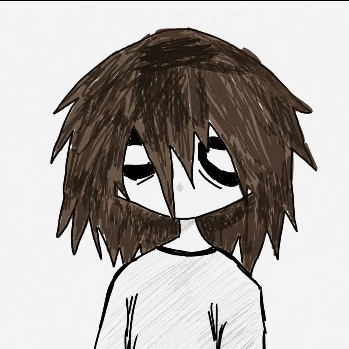 FolksyCumin0199의 Drawing on Solly
