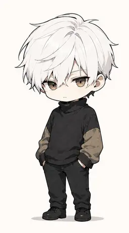 Profile image of 레이