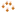 최승헌