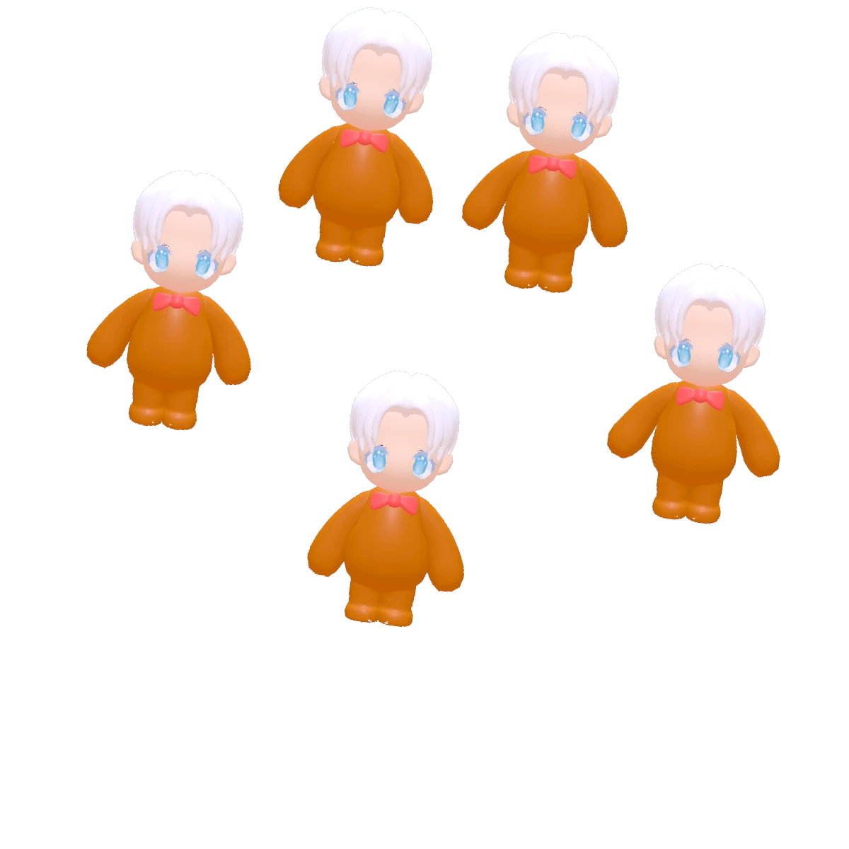 최승헌