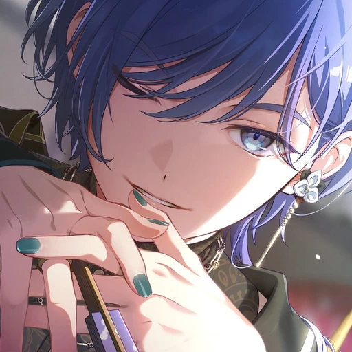 カイト