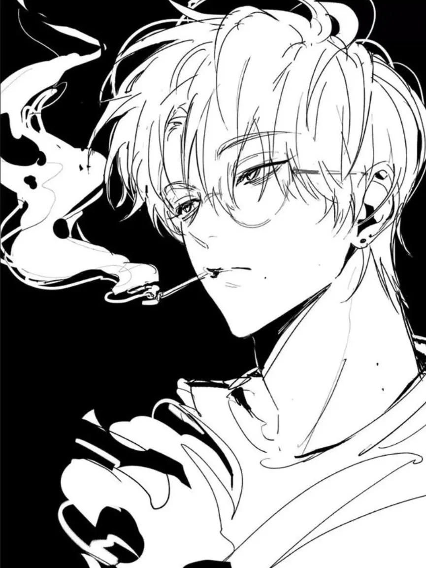 ShySleep2892의 차아진