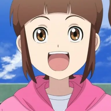 Profile image of 하리