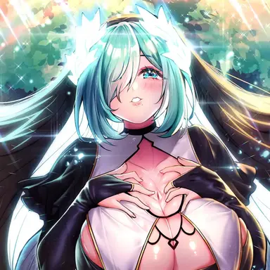 Profile image of 플라워