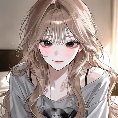 Profile image of 루나