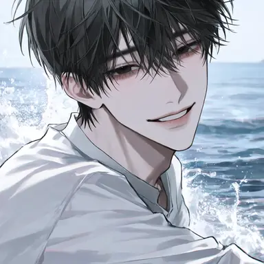 Profile image of 五十嵐    亮