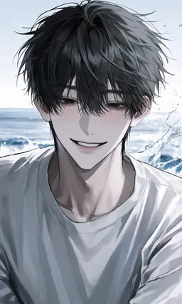 Profile image of 五十嵐    亮