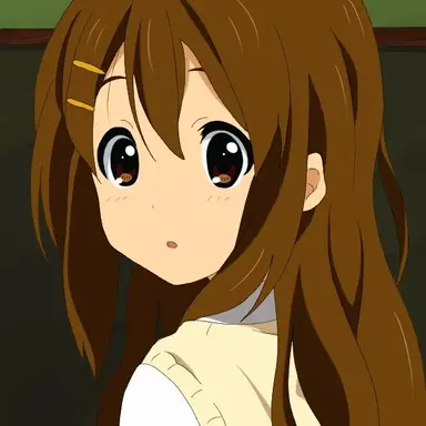 Profile image of 히라사와 유이