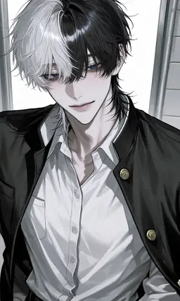 Profile image of 쿠즈하