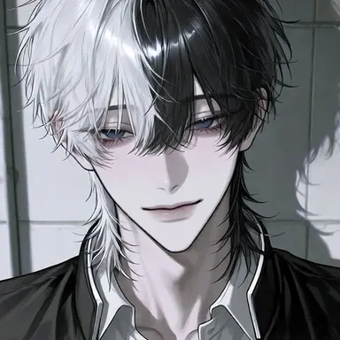 Profile image of 쿠즈하
