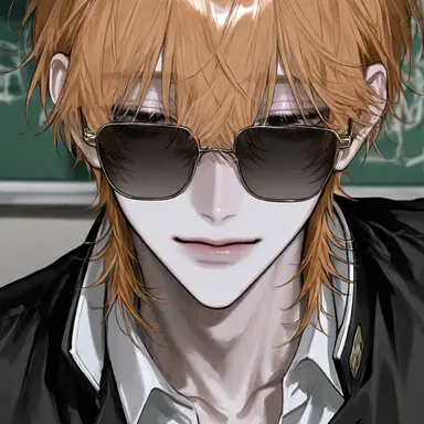 Profile image of 란
