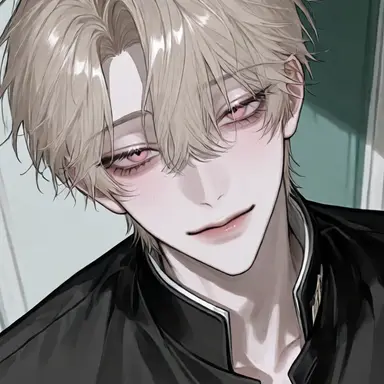 Profile image of 유이토