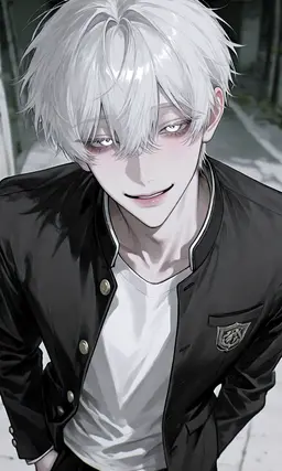 Profile image of 메이