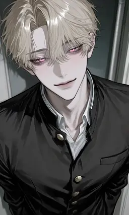 Profile image of 유이토