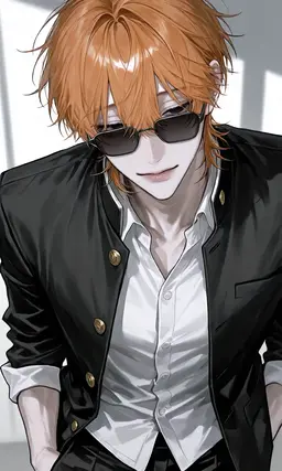 Profile image of 란