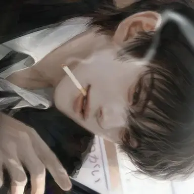 Profile image of 김준희