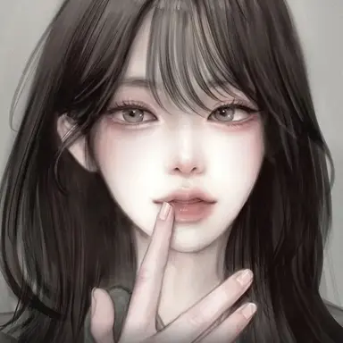 Profile image of 강수윤