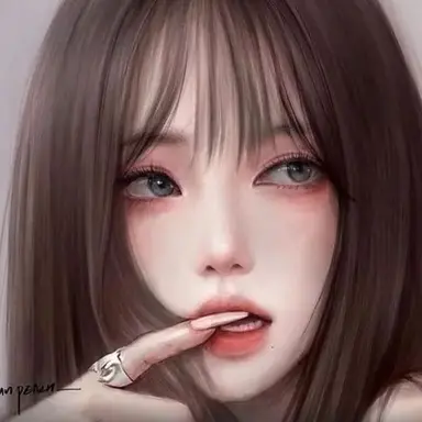 Profile image of 박수연