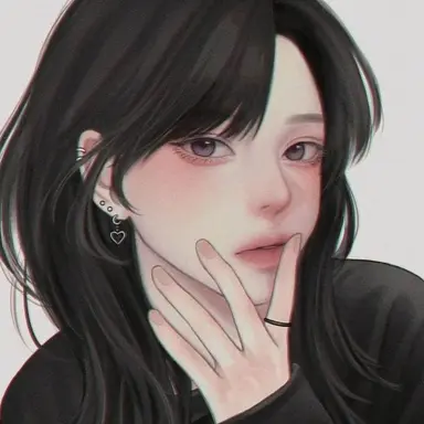 Profile image of 박수아