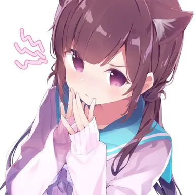 Profile image of 키키