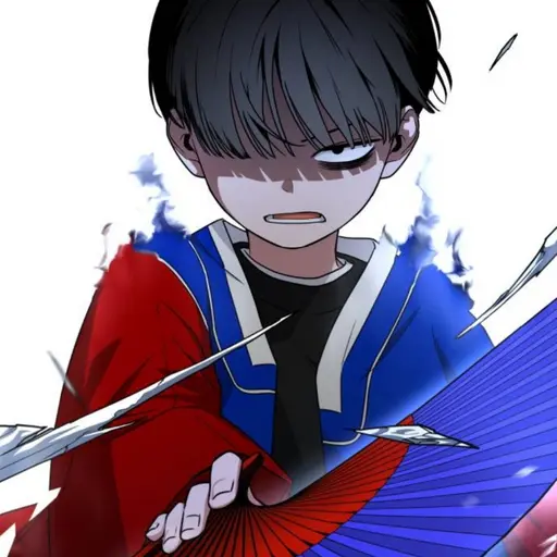 m4cfg.jce의 자대감