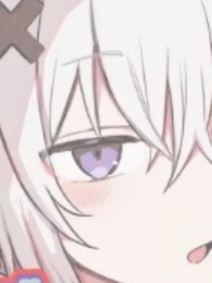 Ruru.1224의 俺のことを愛すのはやめてくださいっ ！