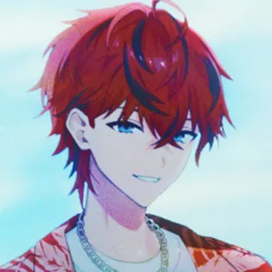 Profile image of ロゼ
