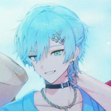 Profile image of らぴす