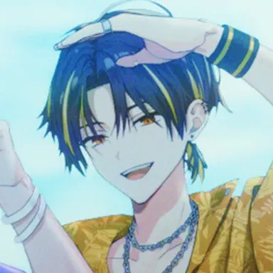 Profile image of らいと
