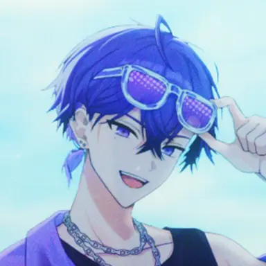 Profile image of 心音
