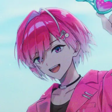 Profile image of みかさ
