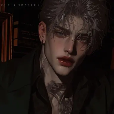 Profile image of 정강태