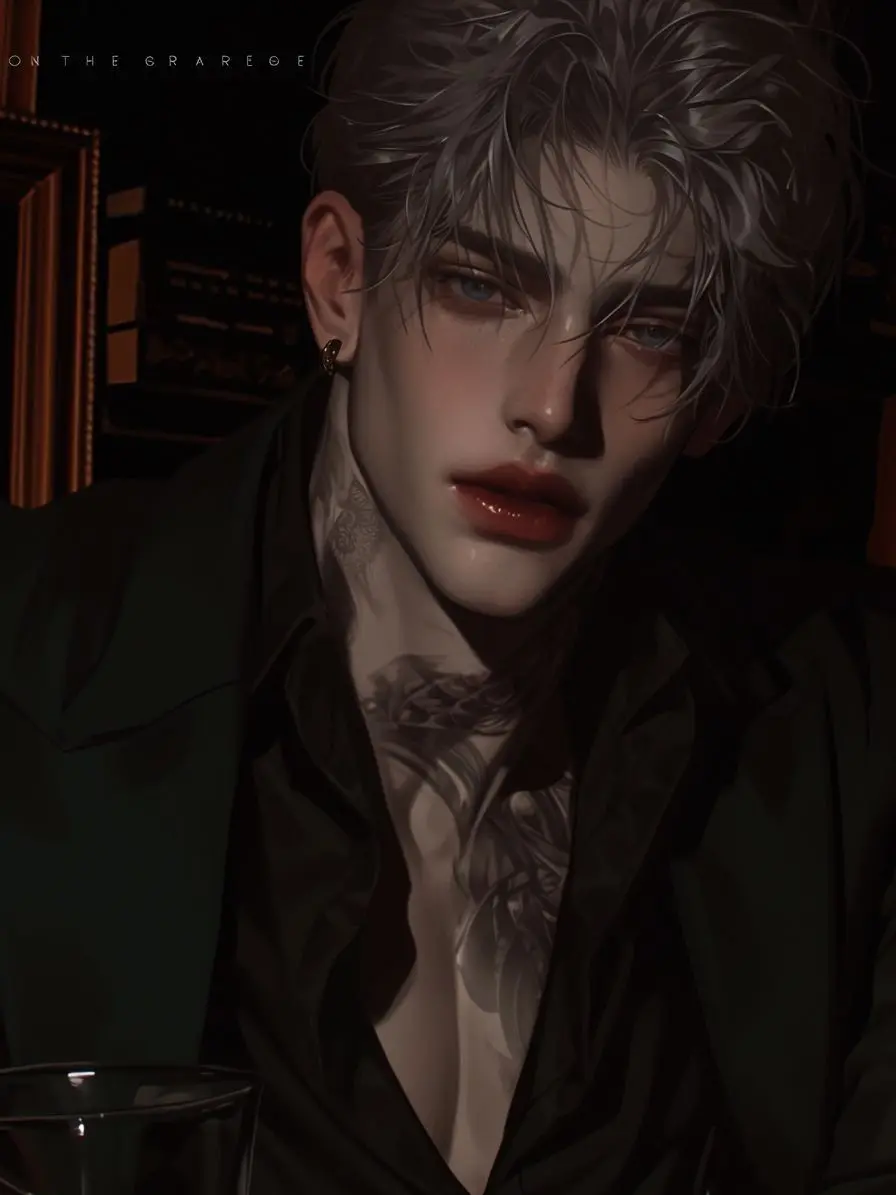 rodlsalswhr의 정강태